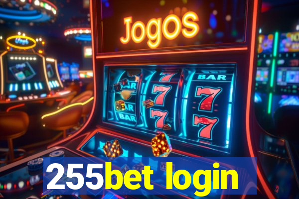 255bet login